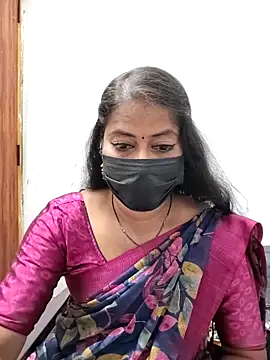 Snapshot of tamil_Sigappu_Roja chatting on May 26, 2026, 12:39 am tamil Sigappu Roja online show from May 26, 2026, 12:39 am