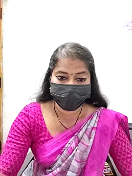 Snapshot of tamil_Sigappu_Roja chatting on May 27, 2026, 12:40 am tamil Sigappu Roja online show from May 27, 2026, 12:40 am