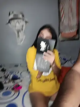 Snapshot of Bigtiti01 chatting on February 28, 2026, 1:56 pm Bigtiti01 online show from February 28, 2026, 1:56 pm