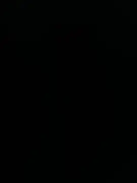 Bigtiti01 online show from March 24, 2026, 7:19 pm