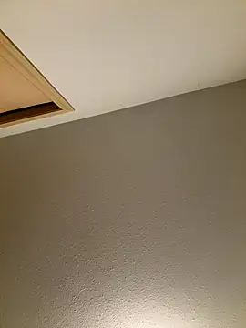 Hungboxer69 online show from October 1, 2025, 8:59 pm