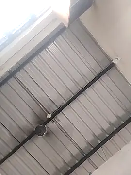 Devi-with-Ram online show from September 16, 2025, 7:20 am