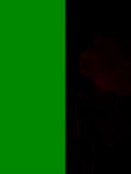 Devi-with-Ram online show from September 20, 2025, 6:58 am