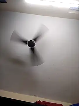 Devi-with-Ram online show from November 28, 2025, 7:11 am