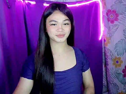 Snapshot of caramiya chatting on May 26, 2026, 5:42 pm caramiya online show from May 26, 2026, 5:42 pm
