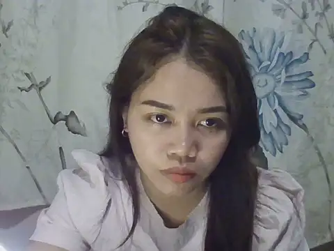 tinka bella online show from June 15, 2026, 2:41 pm