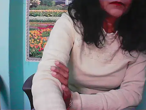 Lovely bhabhi143 online show from November 26, 2025, 5:41 am