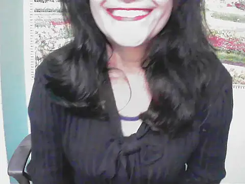 Lovely bhabhi143 online show from February 6, 2026, 6:07 am