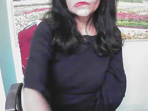 Lovely bhabhi143 online show from February 20, 2026, 6:48 am