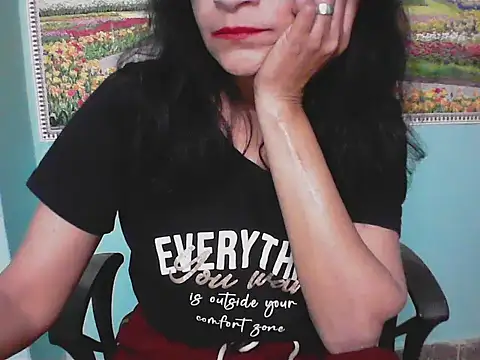 Lovely bhabhi143 online show from February 21, 2026, 6:14 am