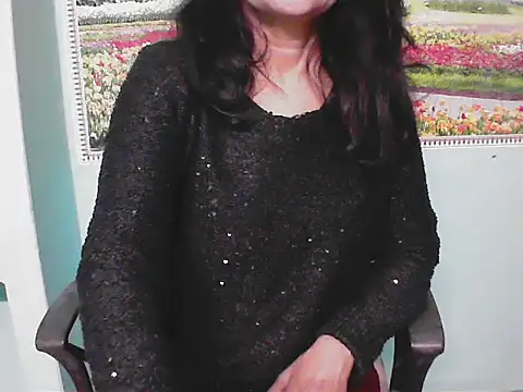 Lovely bhabhi143 online show from February 28, 2026, 5:52 am