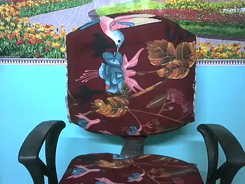 Lovely bhabhi143 online show from March 28, 2026, 6:24 am