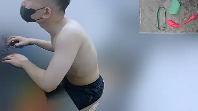 TIPCUM online show from May 30, 2026, 3:53 pm