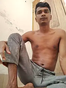 siam  online show from February 11, 2026, 9:58 am