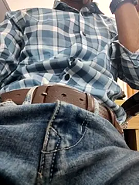 siam  online show from February 26, 2026, 6:45 am