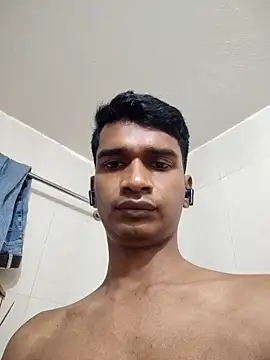 siam  online show from March 13, 2026, 6:25 pm