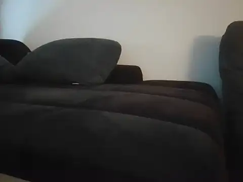 TrishaLuu1108 online show from March 13, 2026, 8:21 am