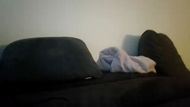 TrishaLuu1108 online show from March 19, 2026, 9:13 am