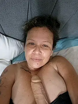 SinisterBabe online show from September 18, 2025, 11:18 pm