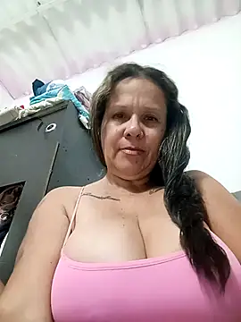 SinisterBabe online show from October 28, 2025, 12:03 am