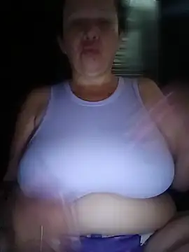 SinisterBabe online show from June 7, 2026, 11:14 am
