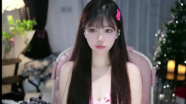 Fortune2Me online show from September 11, 2025, 4:56 am