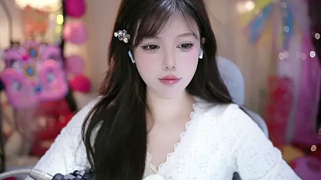 Fortune2Me online show from January 7, 2026, 6:05 am