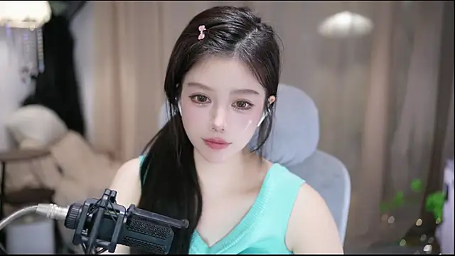 Fortune2Me online show from March 27, 2026, 8:26 am