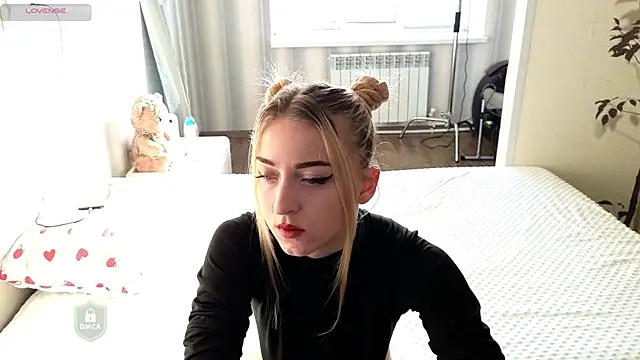 space danger online show from February 6, 2026, 6:18 am