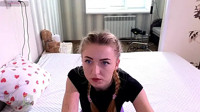 space danger online show from February 20, 2026, 5:59 am