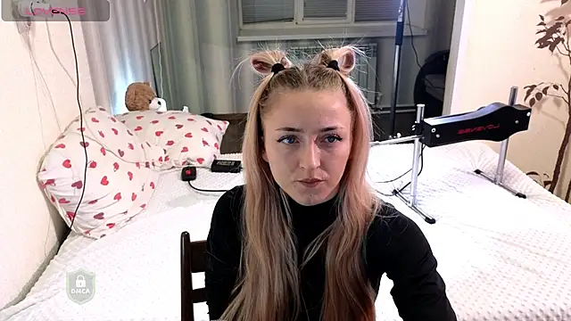 space danger online show from March 23, 2026, 5:39 pm