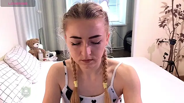 space danger online show from April 13, 2026, 6:52 am