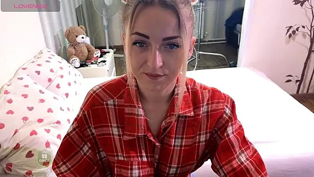 space danger online show from June 4, 2026, 9:37 am