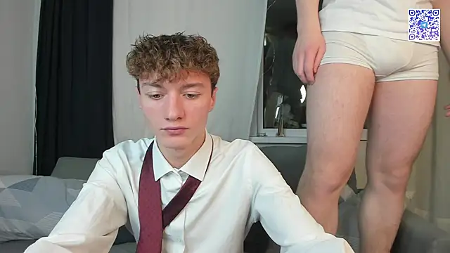 Kevin Young Cat online show from December 15, 2025, 7:40 pm