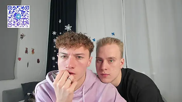 Kevin Young Cat online show from January 13, 2026, 8:58 pm