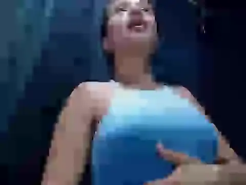 Snapshot of kendra_rousee1 chatting on September 13, 2025, 2:28 pm kendra rousee1 online show from September 13, 2025, 2:28 pm