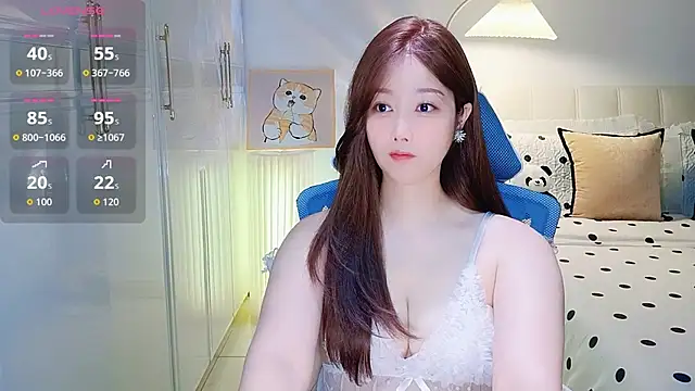 Xiaotantan-99 online show from May 13, 2026, 7:33 pm