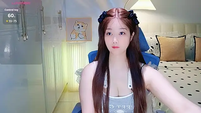 Xiaotantan-99 online show from May 14, 2026, 7:31 pm