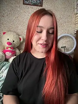 Sweet lollipop25 online show from December 15, 2025, 11:25 am