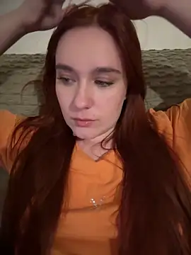 Sweet lollipop25 online show from May 12, 2026, 7:44 pm