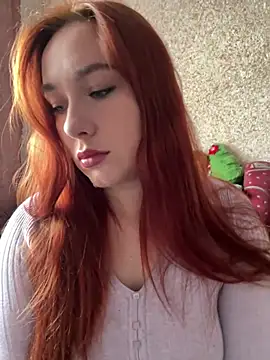 Sweet lollipop25 online show from June 8, 2026, 6:25 am