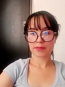 Dana Rise online show from May 11, 2026, 2:56 pm