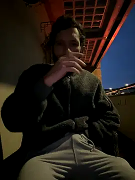 Michel huge online show from December 4, 2025, 7:39 am