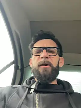 Michel huge online show from February 28, 2026, 8:15 am