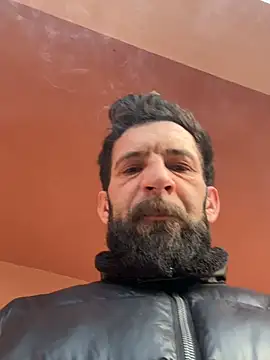 Michel huge online show from March 3, 2026, 5:24 am