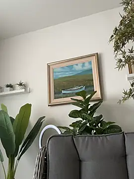 Michel huge online show from April 2, 2026, 7:06 am