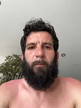 Michel huge online show from May 26, 2026, 4:36 pm