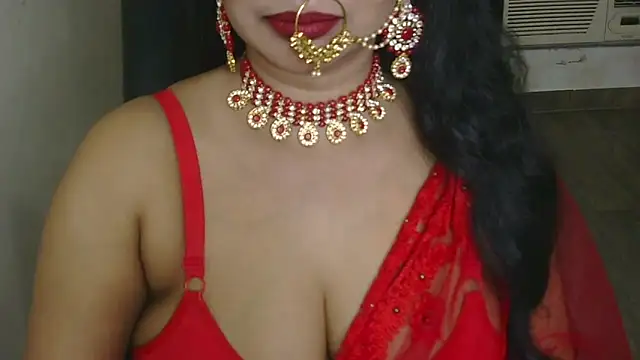 QUEEN SAKHI- online show from October 16, 2025, 12:28 pm