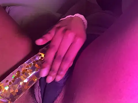 CocoBaby22 online show from February 28, 2026, 1:28 am