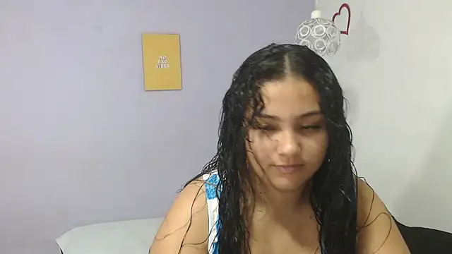 Snapshot of penelope_gucci1 chatting on September 18, 2025, 1:13 pm penelope gucci1 online show from September 18, 2025, 1:13 pm